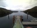 ./images/calvert/dock/20200419/dock20200419_204503.jpg