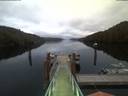 ./images/calvert/dock/20200419/dock20200419_205003.jpg
