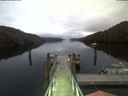 ./images/calvert/dock/20200419/dock20200419_205503.jpg