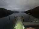 ./images/calvert/dock/20200419/dock20200419_210002.jpg