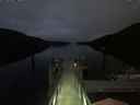 ./images/calvert/dock/20200419/dock20200419_210502.jpg