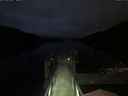 ./images/calvert/dock/20200419/dock20200419_211002.jpg