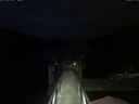 ./images/calvert/dock/20200419/dock20200419_211504.jpg