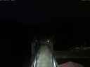 ./images/calvert/dock/20200419/dock20200419_212002.jpg