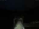 ./images/calvert/dock/20200420/dock20200420_054504.jpg