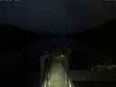 ./images/calvert/dock/20200420/dock20200420_055002.jpg