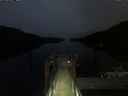 ./images/calvert/dock/20200420/dock20200420_055504.jpg