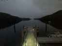 ./images/calvert/dock/20200420/dock20200420_060004.jpg