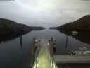 ./images/calvert/dock/20200420/dock20200420_060504.jpg