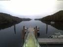 ./images/calvert/dock/20200420/dock20200420_061001.jpg