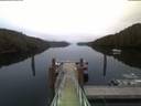 ./images/calvert/dock/20200420/dock20200420_061504.jpg