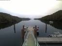 ./images/calvert/dock/20200420/dock20200420_062001.jpg