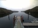 ./images/calvert/dock/20200420/dock20200420_063004.jpg