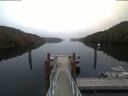 ./images/calvert/dock/20200420/dock20200420_063504.jpg