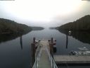 ./images/calvert/dock/20200420/dock20200420_064002.jpg