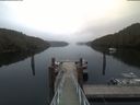 ./images/calvert/dock/20200420/dock20200420_064502.jpg