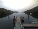 ./images/calvert/dock/20200420/dock20200420_065004.jpg
