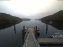 ./images/calvert/dock/20200420/dock20200420_065504.jpg
