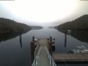 ./images/calvert/dock/20200420/dock20200420_070003.jpg