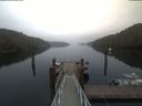 ./images/calvert/dock/20200420/dock20200420_071003.jpg