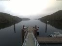 ./images/calvert/dock/20200420/dock20200420_071504.jpg
