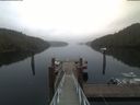 ./images/calvert/dock/20200420/dock20200420_072002.jpg