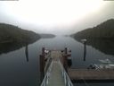 ./images/calvert/dock/20200420/dock20200420_072502.jpg