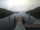 ./images/calvert/dock/20200420/dock20200420_073004.jpg