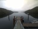 ./images/calvert/dock/20200420/dock20200420_073502.jpg
