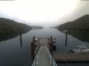 ./images/calvert/dock/20200420/dock20200420_074002.jpg