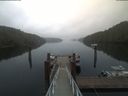 ./images/calvert/dock/20200420/dock20200420_074502.jpg