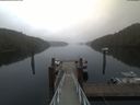 ./images/calvert/dock/20200420/dock20200420_075004.jpg