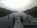 ./images/calvert/dock/20200420/dock20200420_075501.jpg
