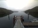 ./images/calvert/dock/20200420/dock20200420_080004.jpg