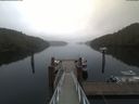 ./images/calvert/dock/20200420/dock20200420_080501.jpg