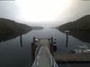 ./images/calvert/dock/20200420/dock20200420_081004.jpg