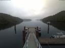 ./images/calvert/dock/20200420/dock20200420_081504.jpg