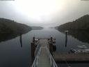 ./images/calvert/dock/20200420/dock20200420_082002.jpg