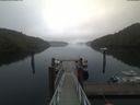 ./images/calvert/dock/20200420/dock20200420_082504.jpg