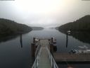 ./images/calvert/dock/20200420/dock20200420_083002.jpg
