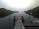 ./images/calvert/dock/20200420/dock20200420_083502.jpg