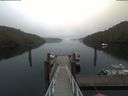 ./images/calvert/dock/20200420/dock20200420_084003.jpg