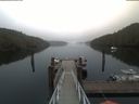 ./images/calvert/dock/20200420/dock20200420_084503.jpg