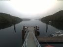 ./images/calvert/dock/20200420/dock20200420_085003.jpg