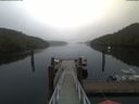 ./images/calvert/dock/20200420/dock20200420_085504.jpg