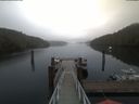 ./images/calvert/dock/20200420/dock20200420_090002.jpg