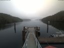 ./images/calvert/dock/20200420/dock20200420_090502.jpg