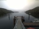 ./images/calvert/dock/20200420/dock20200420_091004.jpg