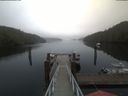 ./images/calvert/dock/20200420/dock20200420_091504.jpg