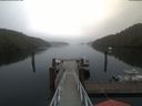 ./images/calvert/dock/20200420/dock20200420_092002.jpg